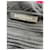 BALMAIN Strickwaren T.FR 38 Wolle Schwarz  - Ansicht 5