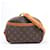 Louis Vuitton Monogram Canvas Blois Shoulder Bag M51221 Brown Leather  ref.1559014