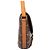 (NON PUBBLICARE) Borsa a tracolla Louis Vuitton Canvas Monogram Chantilly PM Marrone - vista 4