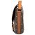 (NON PUBBLICARE) Borsa a tracolla Louis Vuitton Canvas Monogram Chantilly PM Marrone - vista 6