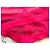 Garter rosa acceso 42 FR La Perla Fuschia - vista 3