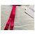 Garter rosa acceso 42 FR La Perla Fuschia - vista 4