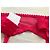 Garter rosa acceso 42 FR La Perla Fuschia - vista 6