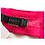 Garter rosa acceso 42 FR La Perla Fuschia - vista 8