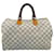 Speedy Louis Vuitton damier Damier ebene Lona  ref.1559061