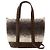 Cabas S Shopper Bag - Vanessa Bruno - Wool - Brown