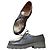 Paraboot Zapatos con cordones