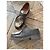 Paraboot Zapatos con cordones - vista 2