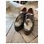Paraboot Zapatos con cordones - vista 3