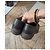 Paraboot Zapatos con cordones - vista 4
