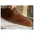 Paraboot Zapatos con cordones - vista 6