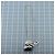 Tiffany & Co Collana in argento 925 con motivo orso Tiffany - vista 6