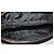 Guy Laroche sac - vue 10