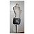 Guy Laroche sac - vue 3