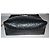 Guy Laroche sac - vue 6