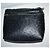 Guy Laroche sac - vue 8