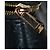 Guy Laroche sac - vue 9