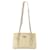 Prada Tessuto Beige Synthetic  ref.1560083