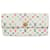 Louis Vuitton Sarah Multiple colors Cloth  ref.1560150