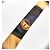 Love Bracciale Cartier Oro Rosa Dorato D'oro - vista 10