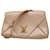 Liebesnotiz Louis Vuitton Golden Lackleder  ref.1560250