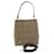 Coach Firma del entrenador Beige Lienzo  ref.1560258