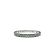 Love Bracciale Cartier in oro bianco