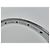 Love Bracciale Cartier in oro bianco - vista 14