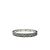 Love Bracciale Cartier in oro bianco - vista 5