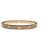 Love Bracciale Cartier Oro Rosa Dorato D'oro