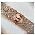 Love Bracciale Cartier Oro Rosa Dorato D'oro - vista 6