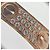 Love Bracciale Cartier Oro Rosa Dorato D'oro - vista 7