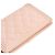 Chanel Boy Geldbörse aus rosa Lackleder Pink - Ansicht 4