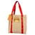 Louis Vuitton Antigua Beige Tela  ref.1560362