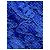 Diane Von Furstenberg Vestido de encaje Zarita de DvF en azul celeste - vista 6