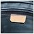 Autre Marque Borsa a Spalla Burberrys Nova Check in Tela Beige Auth yk13997 - vista 10