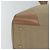 Autre Marque Borsa a Spalla Burberrys Nova Check in Tela Beige Auth yk13997 - vista 14