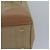 Autre Marque Borsa a Spalla Burberrys Nova Check in Tela Beige Auth yk13997 - vista 15