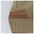 Autre Marque Borsa a Spalla Burberrys Nova Check in Tela Beige Auth yk13997 - vista 16