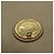 Autre Marque Borsa a Spalla Burberrys Nova Check in Tela Beige Auth yk13997 - vista 17