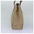 Autre Marque Borsa a Spalla Burberrys Nova Check in Tela Beige Auth yk13997 - vista 3