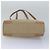 Autre Marque Borsa a Spalla Burberrys Nova Check in Tela Beige Auth yk13997 - vista 5