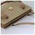 Autre Marque Borsa a Spalla Burberrys Nova Check in Tela Beige Auth yk13997 - vista 6