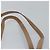 Autre Marque Borsa a Spalla Burberrys Nova Check in Tela Beige Auth yk13997 - vista 8
