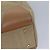 Autre Marque Borsa a Spalla Burberrys Nova Check in Tela Beige Auth yk13997 - vista 9