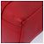 Everyday BALENCIAGA Borsa Tote S in pelle rossa Auth bs16489 Rosso - vista 14