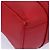 Everyday BALENCIAGA Borsa Tote S in pelle rossa Auth bs16489 Rosso - vista 15