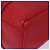 Everyday BALENCIAGA Borsa Tote S in pelle rossa Auth bs16489 Rosso - vista 16
