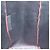 Everyday BALENCIAGA Borsa Tote S in pelle rossa Auth bs16489 Rosso - vista 18