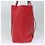 Everyday BALENCIAGA Borsa Tote S in pelle rossa Auth bs16489 Rosso - vista 3